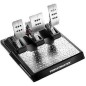 ThrustMaster T-LCM Pedaler PC Microsoft Xbox One Sony PlayStation 4 ThrustMaster T-LCM Pedaler PC Microsoft Xbox One Sony PlayStation 4